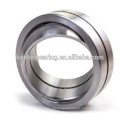 Super Machine stainless steel GE spherical plain bearings